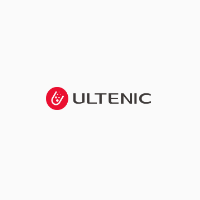 Ultenic