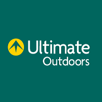 Ultimate Outdoors UK