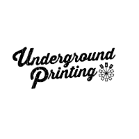Underground Printing