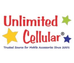 Unlimited Cellular