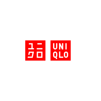 Uniqlo MY