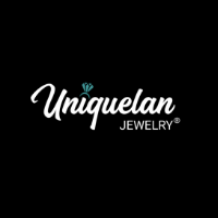 Uniquelan Jewelry