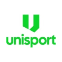 Unisport UK