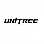 Unitree Robotics