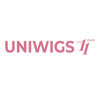 UniWigs