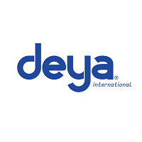 Deya TW