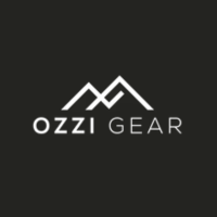 Ozzi Gear AU