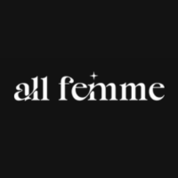 AllFemme