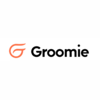 Groomie Club