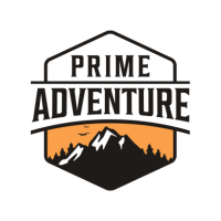 Theprimeadventure