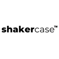 Shaker Cases