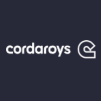 Cordaroys