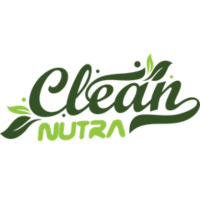 Clean Nutraceuticals