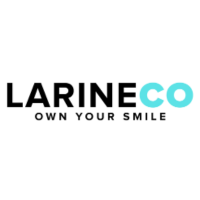 LarineCo
