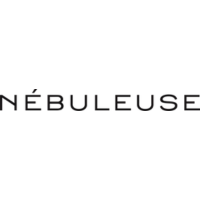 Nebuleuse Bijoux FR