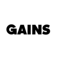 Gains In Bulk
