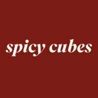 Spicy Cubes