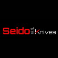 Seido Knives