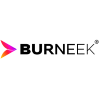Burneek