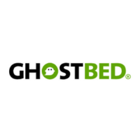 GhostBed