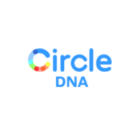 CircleDNA