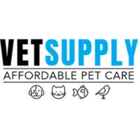 VetSupply AU