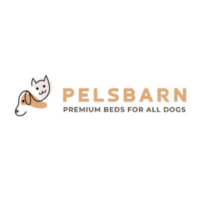 Pelsbarn