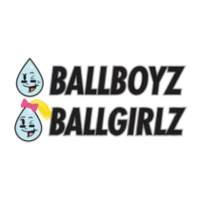 Ballboyz