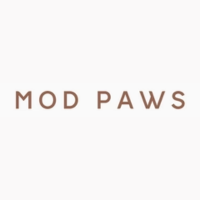 Mod Paws