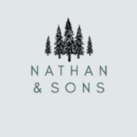 Nathan And Sons