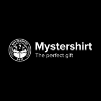 Mystershirt DE