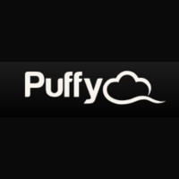 Puffy