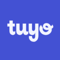 Tuyo 