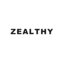Zealthy