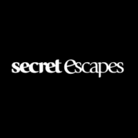 Secret Escapes IT