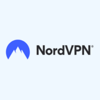 NordVPN  WW