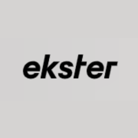 Ekster