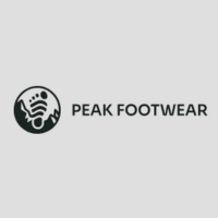 PeakFootwear