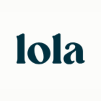 Lola UK