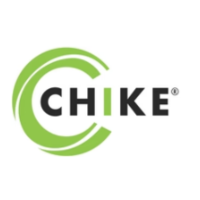 Chike Nutrition