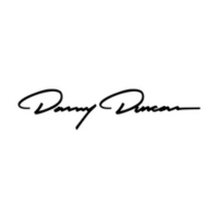 Danny Duncan