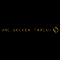 One Golden Thread