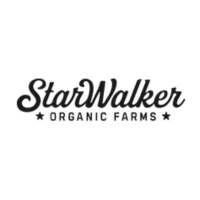 StarWalker Organic Farms