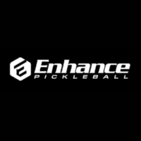 Enhance Pickleball