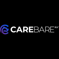 Care Bare Rx