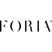 Foria Wellness