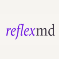 ReflexMD