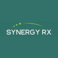 Synergy Rx 