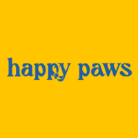 Happy Paws