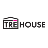 TRE House